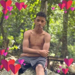 Meet your Posher, Ledwin